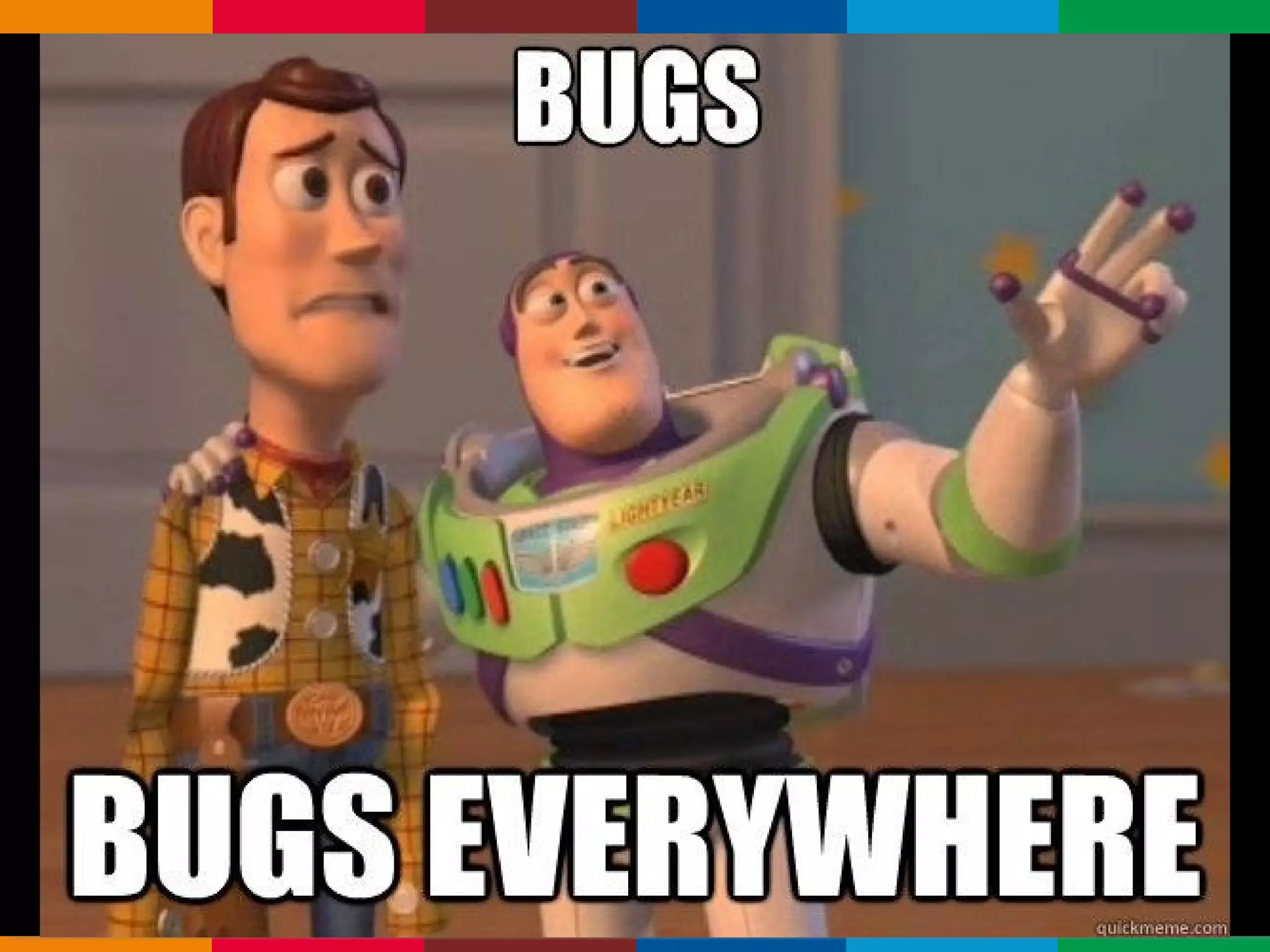 Globalcode – Open4education
 