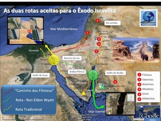 15

Pr. Moisés Sampaio de Paula

 