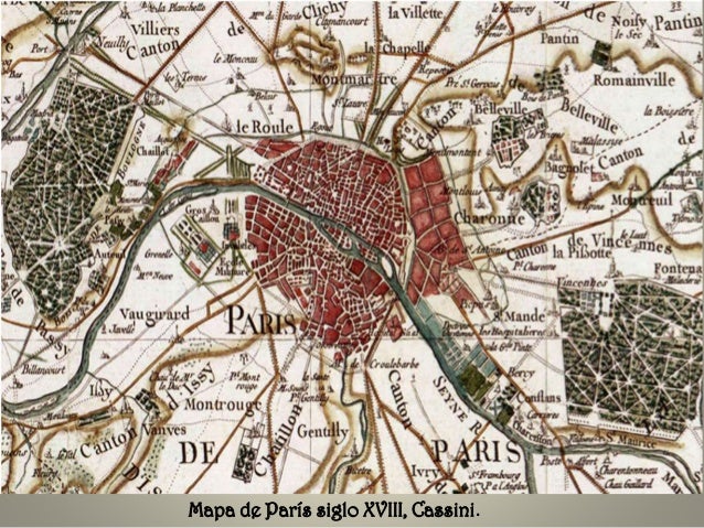 Resultado de imagen de LA REVOLUCIÃN FRANCESA SIGLO XVIII