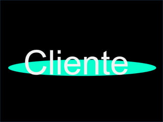 Cliente
 