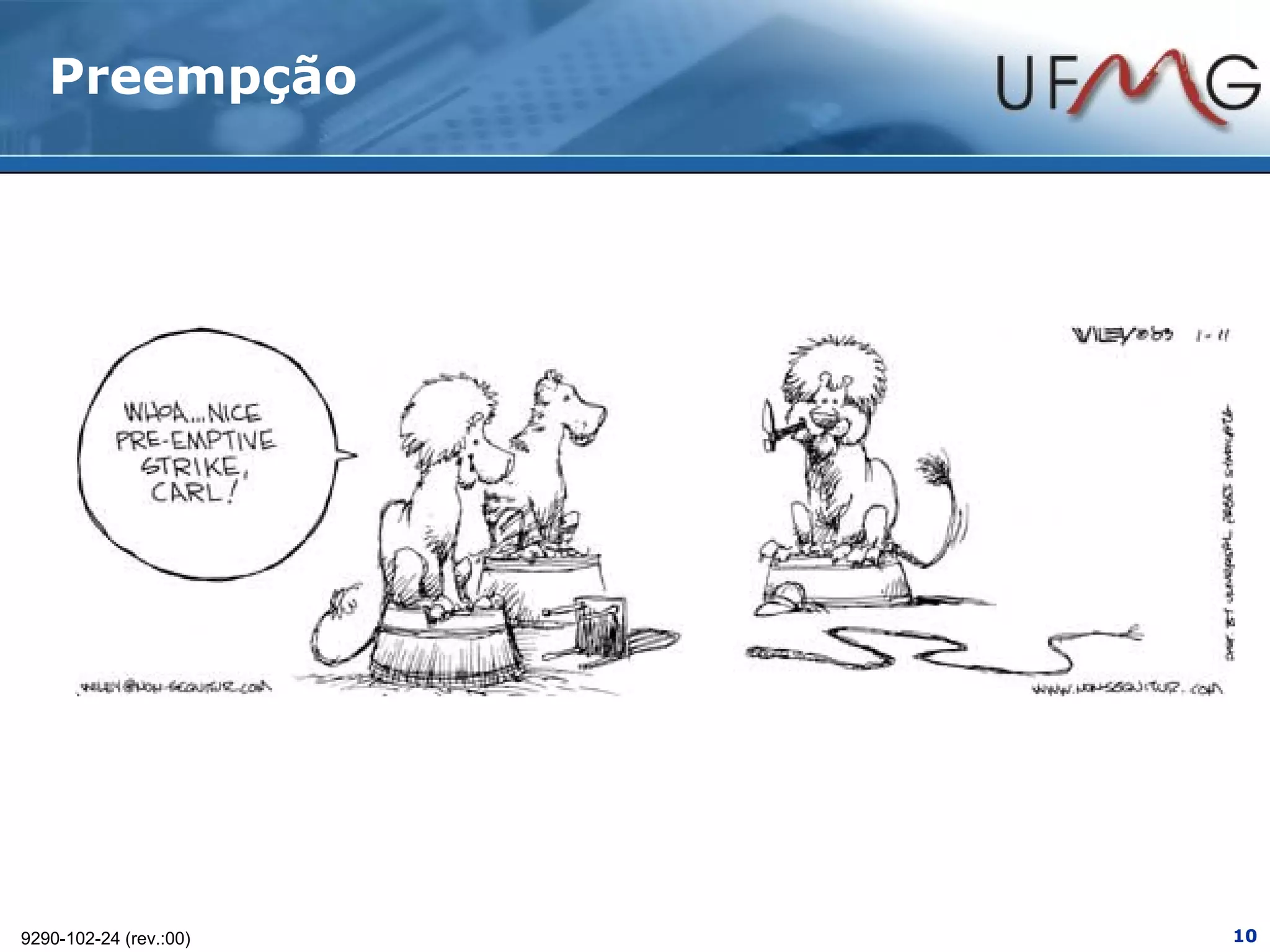 Preempção




9290-102-24 (rev.:00)   10
 