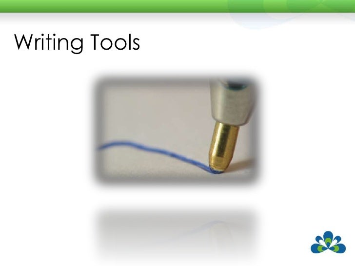 Removing Barriers Assistive Technology Tools to Support Reading & Wr…