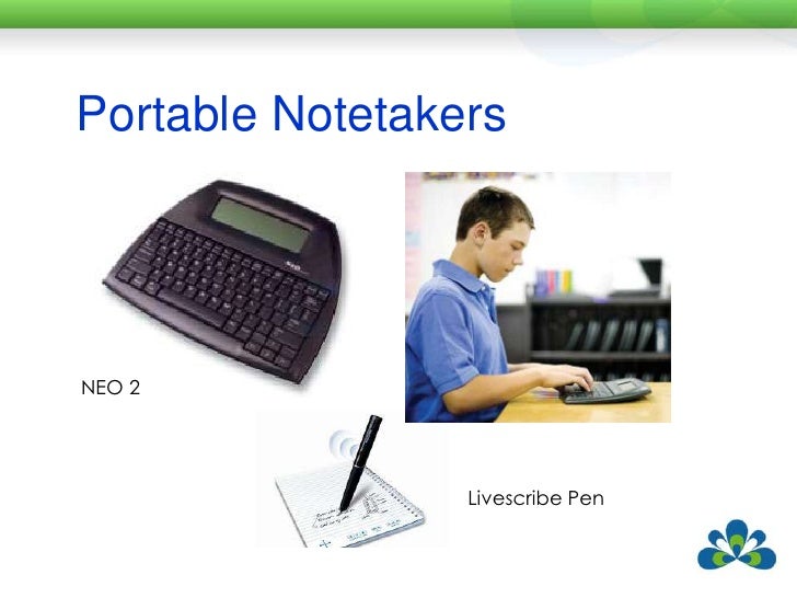 Removing Barriers Assistive Technology Tools to Support Reading & Wr…