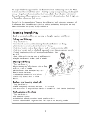 A Treasure Box of Activities.pdf