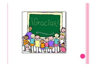 atresiaesofagicafistulatraqueoesofago.pdf.pdf