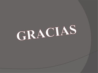 4:1; mas en varones que en niñas.