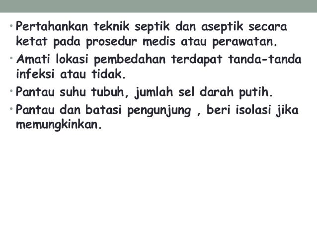 Atresia rekti (khoirunnisa.khusnul. kurnia)