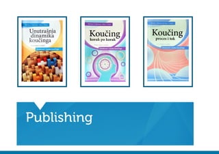 Atria   training & coaching