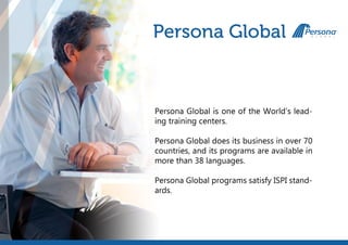 Atria   training & coaching