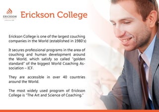 Atria   training & coaching