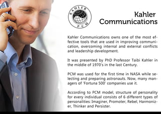 Atria   training & coaching