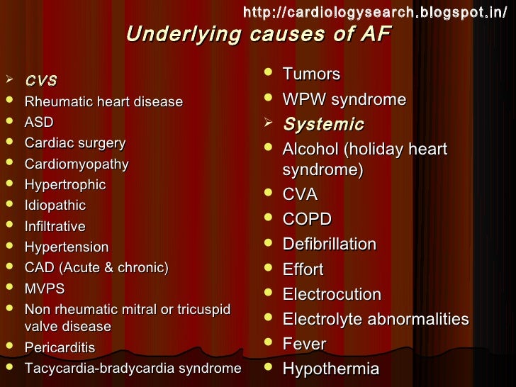 Pin On Healthcare Tips