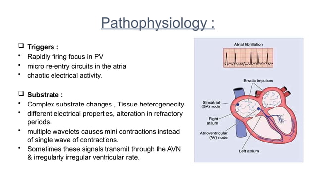 New onset of atrial fibrillation pptx.pptx