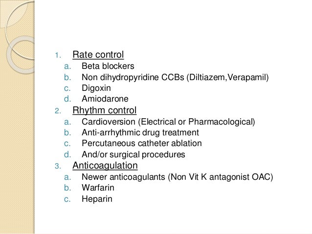 diltiazem digoxina 0.25mg