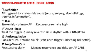 Atrial Fibrillation-2024 ESC Guideline into Everyday Clinical Care.pptx