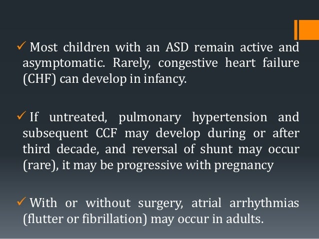 Atrial fibrillation and viagra