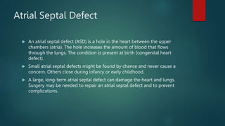 Atrial septal defect.pptx