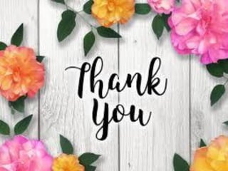 Atrial septal defect 