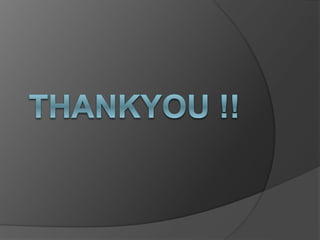 Atrial septal defects