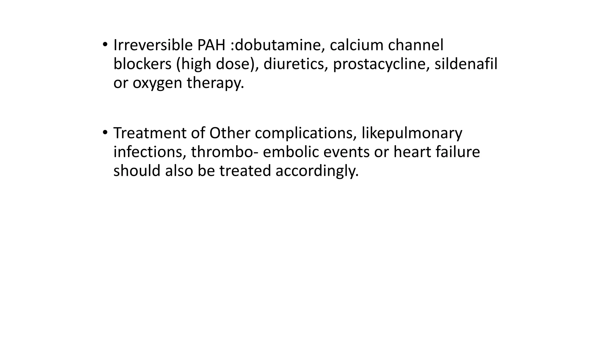 Atrial Septal Defects.pptx
