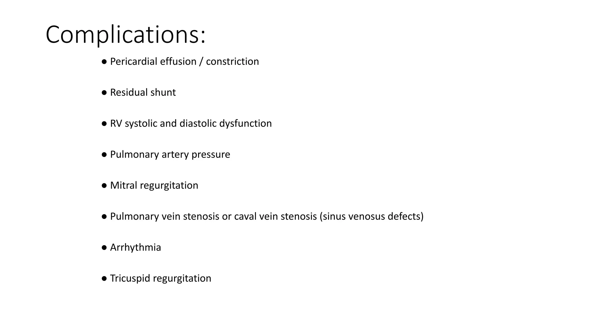 Atrial Septal Defects.pptx