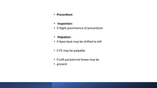 Atrial Septal Defects.pptx