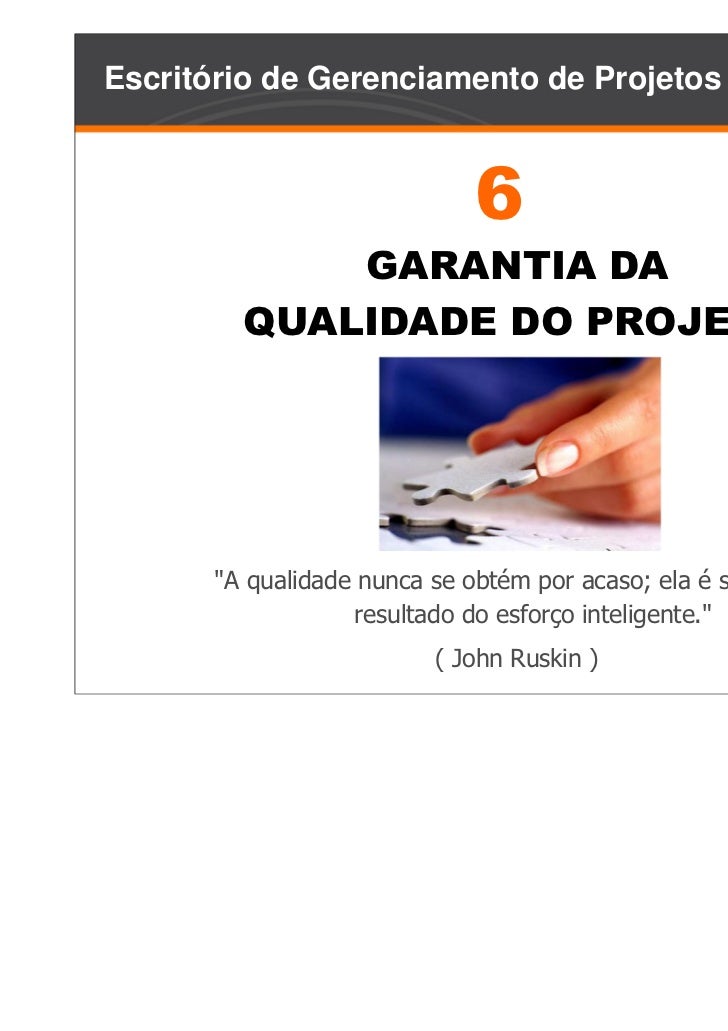 john d rockefeller skills john d rockefeller skills