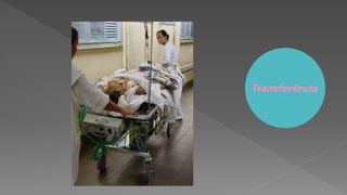 Transferência
 