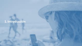 1.Introducción
 