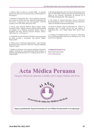 Primaria Health.pdf Atributos de la Atención Primaria de Salud.pdf