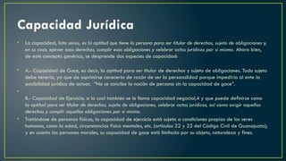 ATRIBUTOS DE LAS PERSONAS FISICAS Y MORALES - copia.pptx