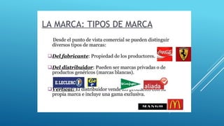 Atributos del producto.pptx