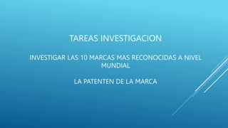 Atributos del producto.pptx