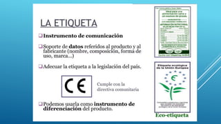 Atributos del producto.pptx