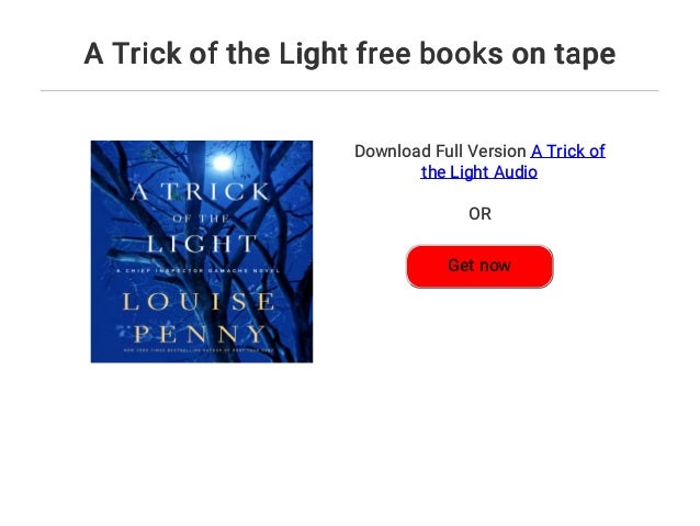 free books on tape for kids free books on tape for kids