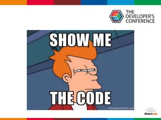 Globalcode – Open4education
 