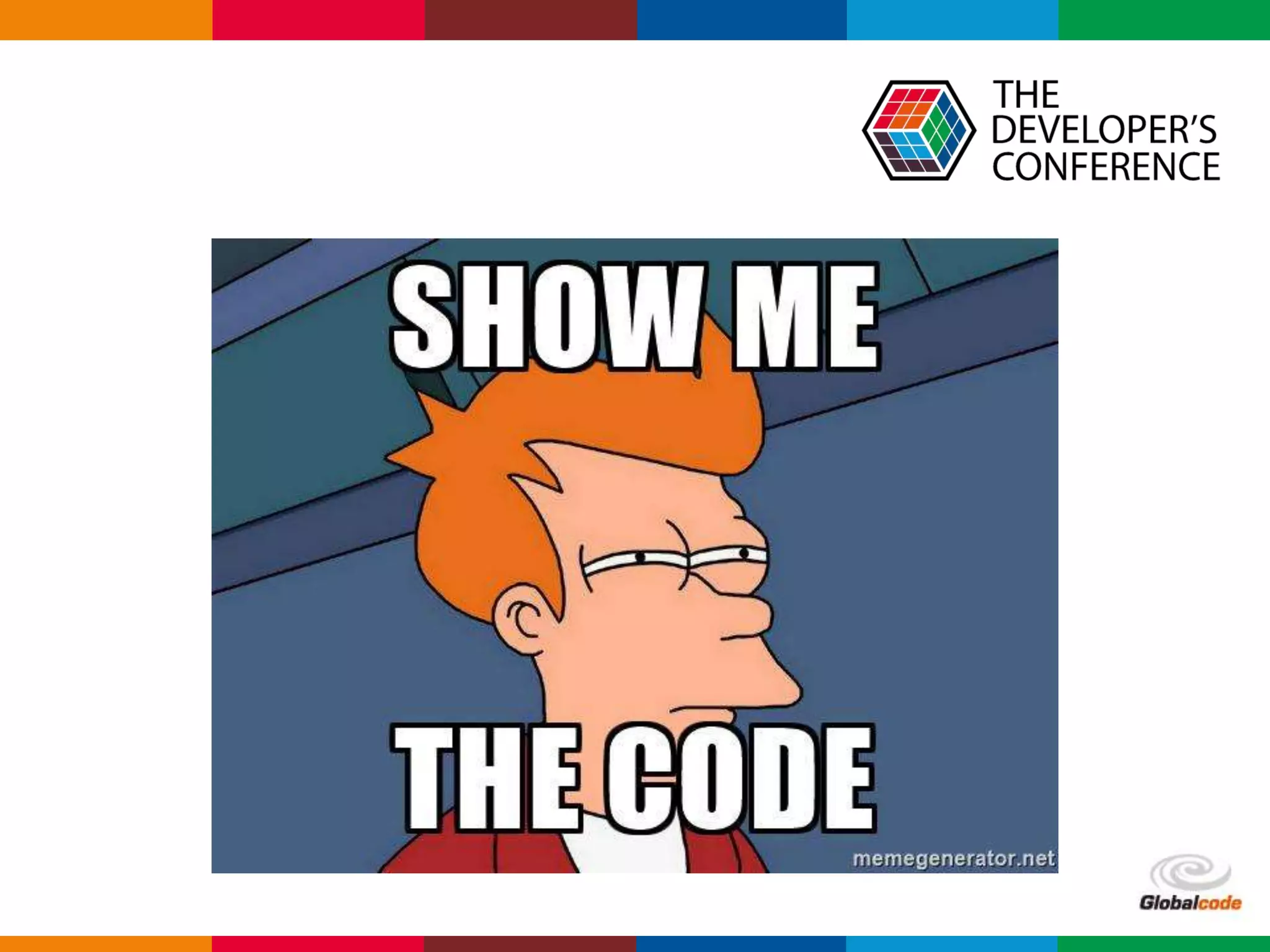 Globalcode – Open4education
 