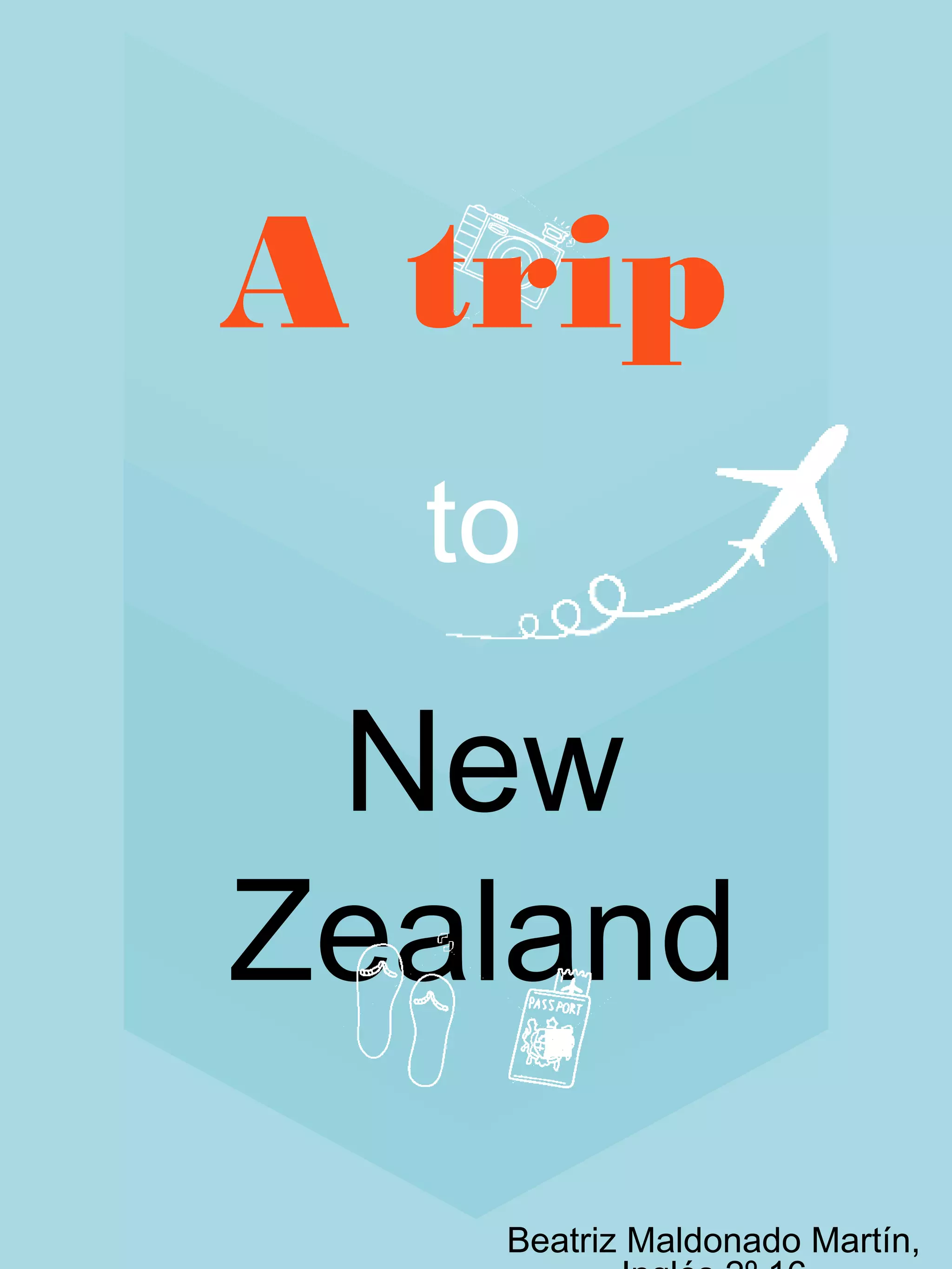 a-trip-pdf