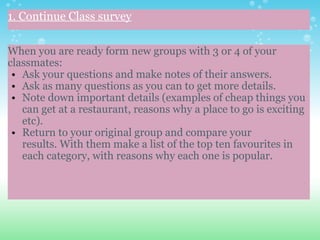 Procedían de África Islas Baleares y en el este de la Península Colonias como Ebyssos (Ibiza) y Cartago Nova (Cartagena). Afán de conquistar  -  lucha con romanos que los expulsaron de la Península GUERRAS PÚNICAS s.  III  a. C. 