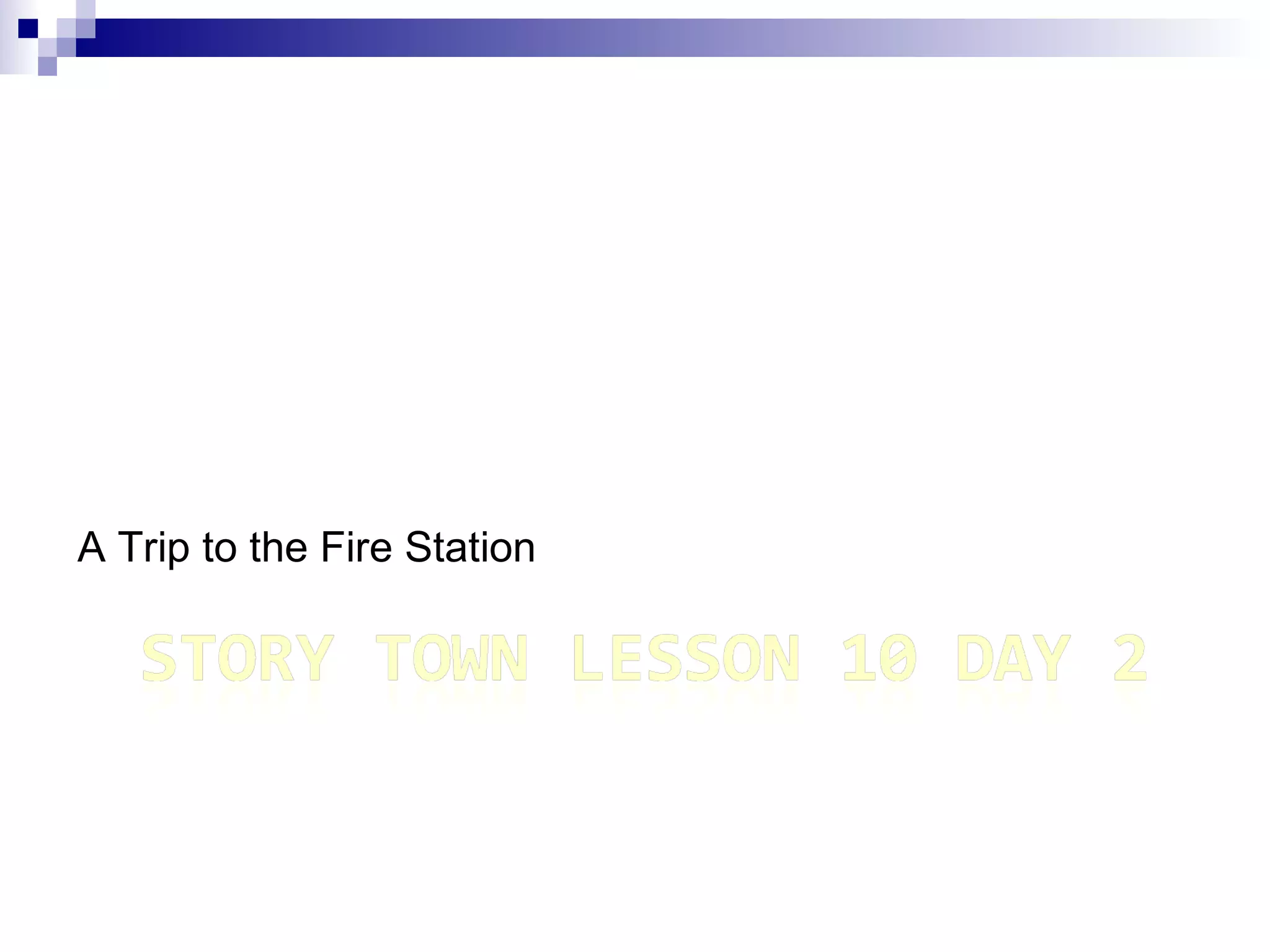 Bsf Lesson 10 Day 2 - affsene