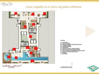 5                              5
                          4




                              3
            2




                     1




                10
                                  11
    6


                     9


8
        7

                         12
 