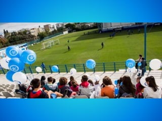 Atromitos