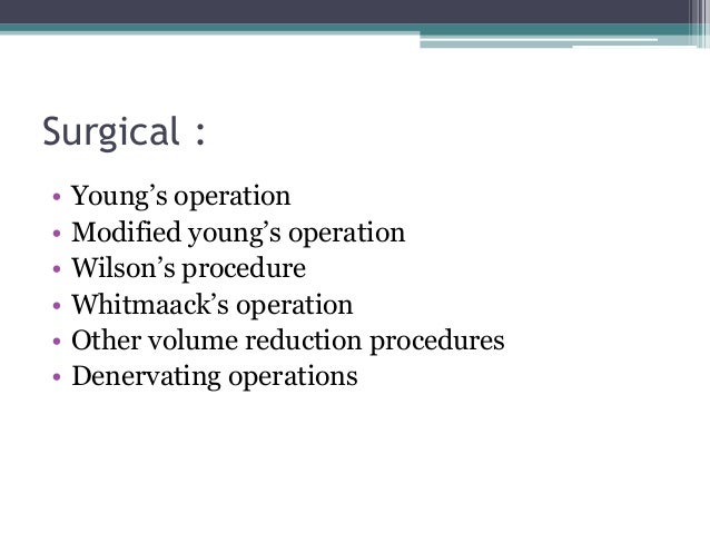 Atrophic rhinitis ppt