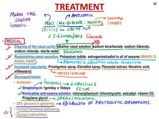 Atrophic rhinitis.pptx