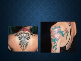 Atrophy and dystrophy-accumulation.ppt