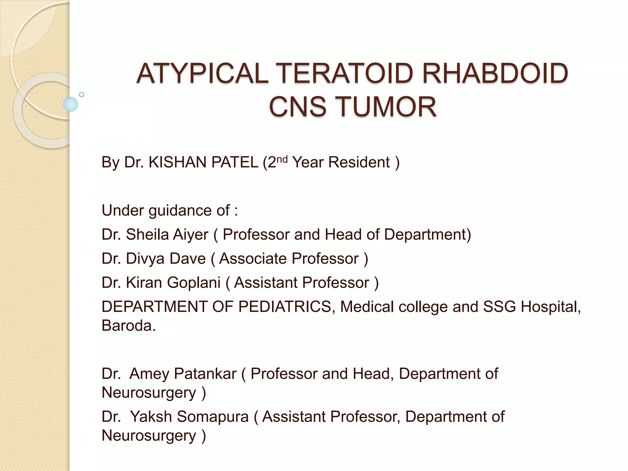 Atr 1 Example ATRT 1.pptx