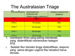 ats-171109192216.pptx
