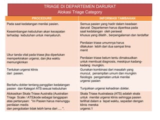 ats-171109192216.pptx