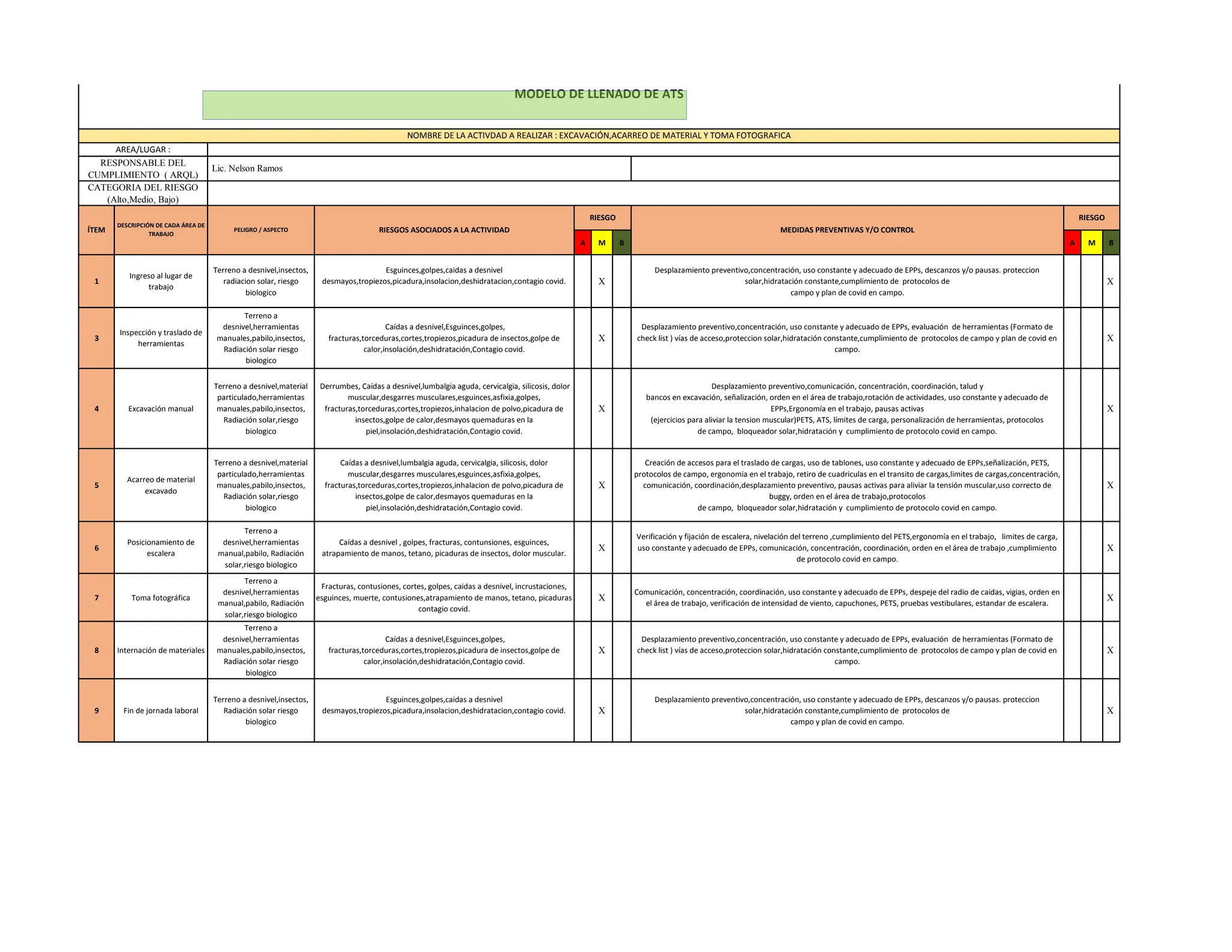ATS.pdf