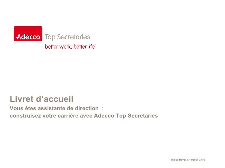 Modèle Livret D'accueil Location Saisonnière Word Gratuit